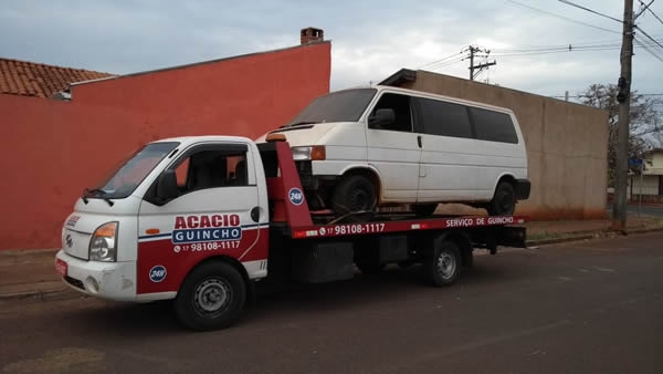 Imagem JPG, Indisponível