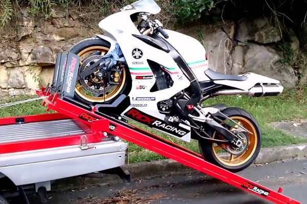 Imagem JPG, Indisponível