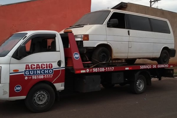 Imagem JPG, Indisponível