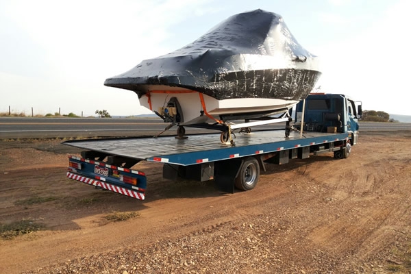 Imagem JPG, Indisponível