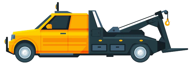 Imagem JPG, Indisponível